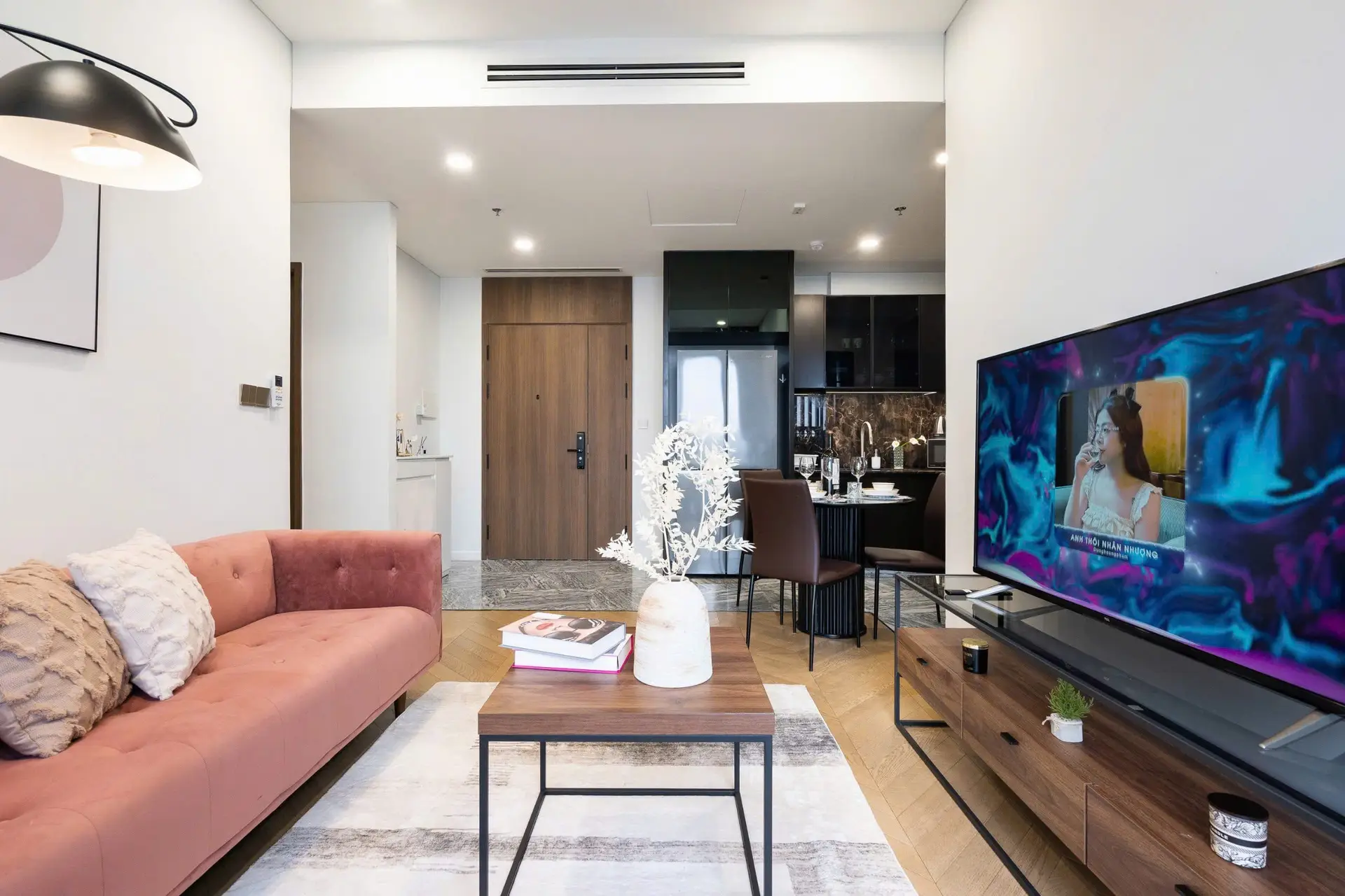 z6395342650854_ba41215140cc2d39dad18bb687210d21