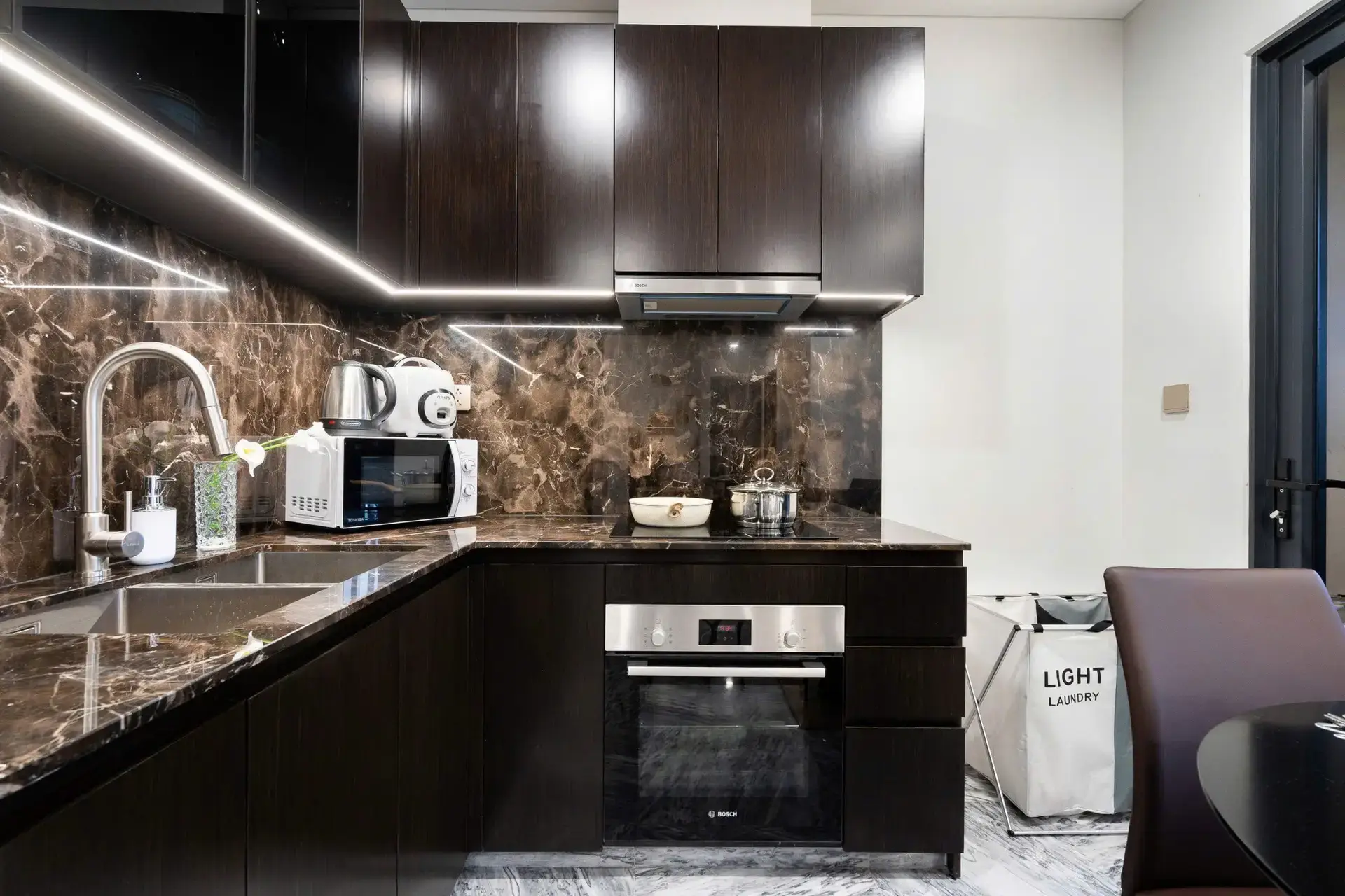 z6395342669602_2b87b2fce5d834b8994bf1e7081240d3