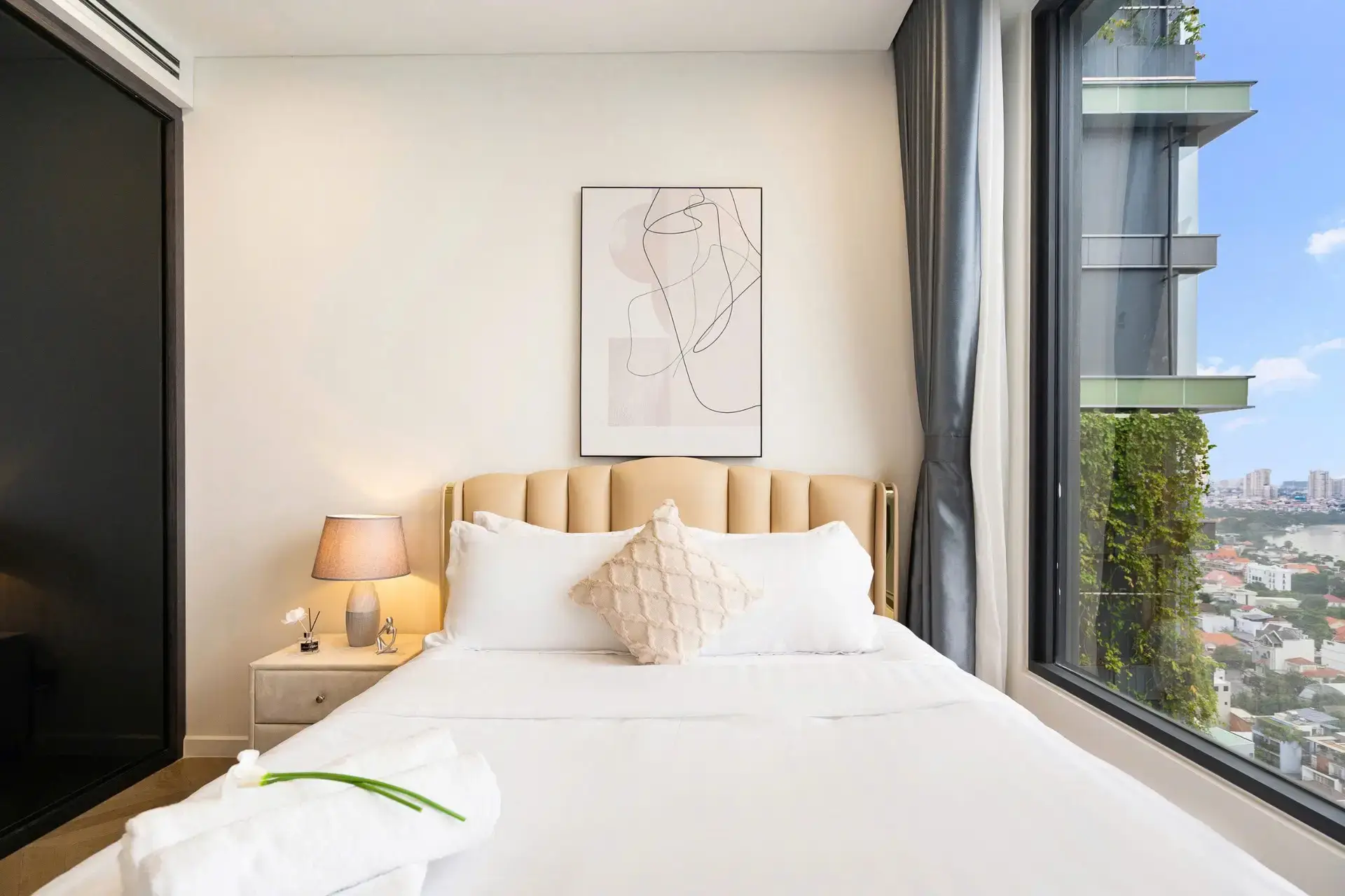 z6395342678705_76ef749323f82bf9afc45bd02a0f9c61