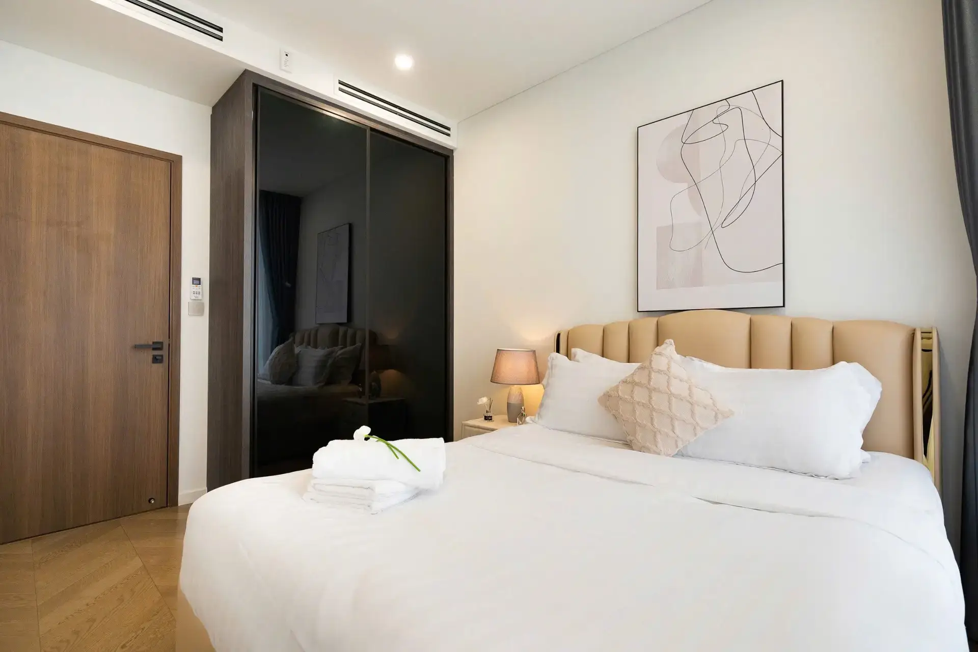 z6395342701140_07ac8288844b6958cf80a497b62c3b0a