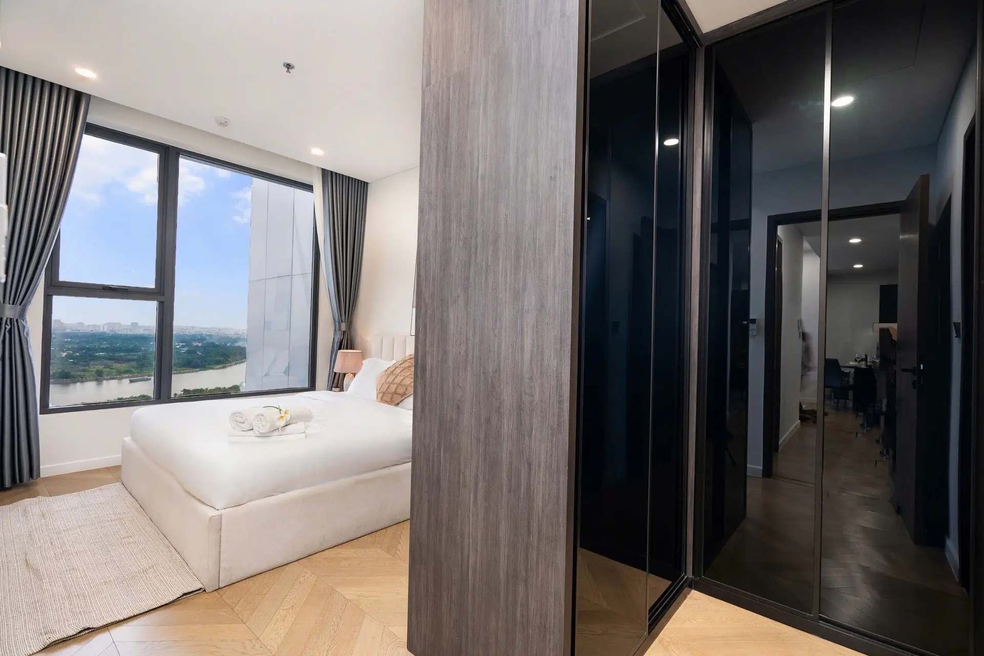 z6395342707448_89a41608925bde72b73703220dbd99ab