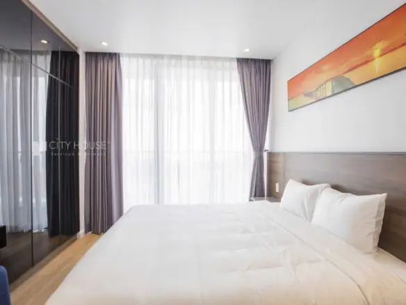 HOANG VIET - TAN BINH