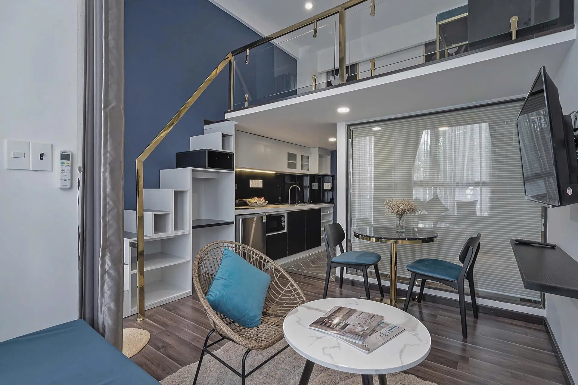 z7016180259226_bb31665aa3dea152182a4b84b0c231aa