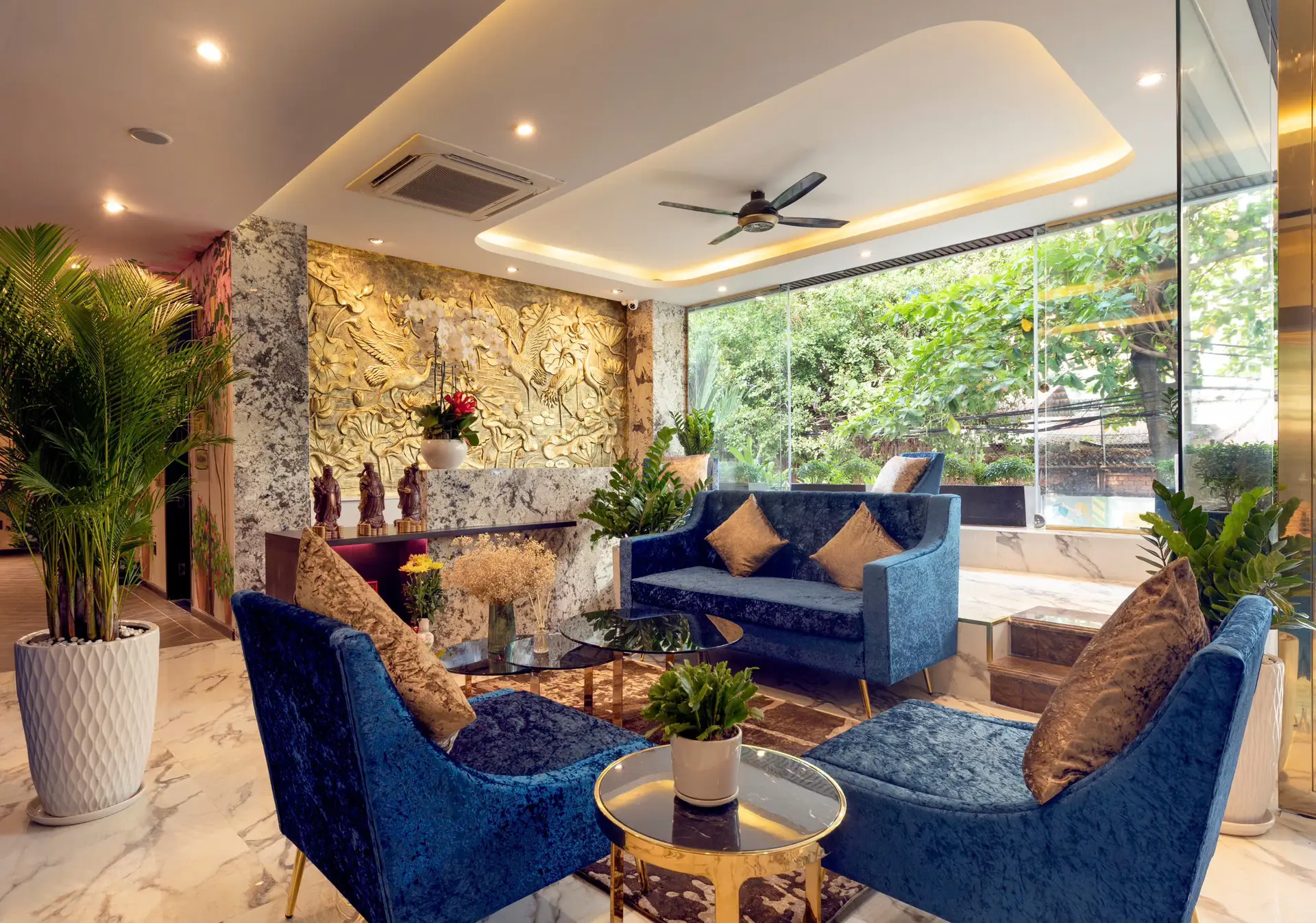 z7016180283657_fe9fbe83aebf18d99752b505992bdcfe