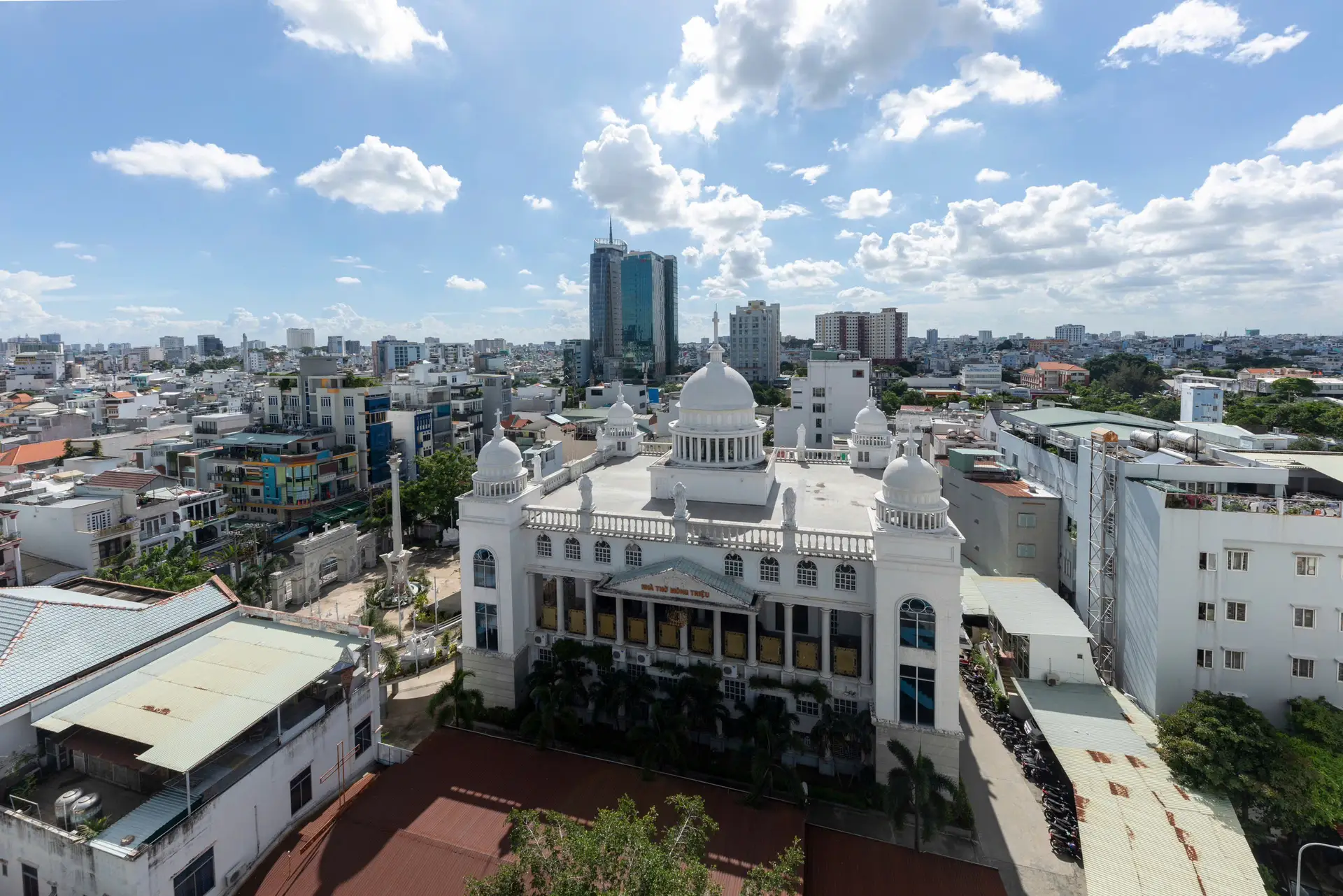 z7016180295496_7aa895a672e2e9f73b6e874b79723526